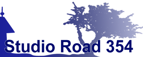 Koepp, Fadel and Marquardt logo