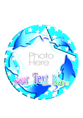 Balloon Round-18CB013