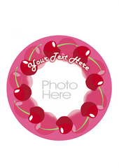 Balloon Round-18CB021