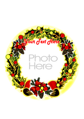 Balloon Round-18CC002