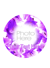 Balloon Round-18CL007