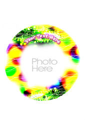 Balloon Round-18CL032