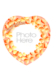 Balloon Heart-18HL038